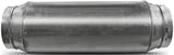 Suncourt - Circular Duct Muffler - 8" / 10"