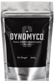 Dynomyco C Premium Mycorhizal Inoculant Fertilizer - 75g / 500g