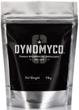 Dynomyco C Premium Mycorhizal Inoculant Fertilizer - 75g / 500g