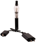 eGo - Globe Wax Vaporizers (2 for 1)