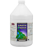 Earth Juice - MicroBlast Fertilizer - 1L / 4L