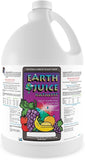 Earth Juice - Xatalyst Fertilizer - 1L