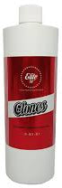 Elite 91 - Clones Fertilizer - 473mL
