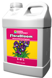 General Hydroponics - Flora Bloom Fertilizer - 1 L / 4 L / 10 L / 23 L