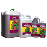 General Hydroponics - Flora Micro Fertilizer - 1 L / 4 L / 10 L / 23 L