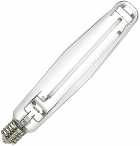 FloraSun - 1000 watt High Pressure Sodium Bulb (HPS)