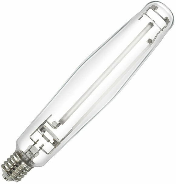 FloraSun - 1000 watt High Pressure Sodium Bulb (HPS)