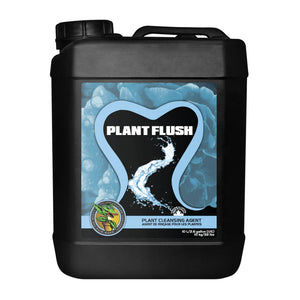 Future Harvest Nutrients - Plant Flush - 10L