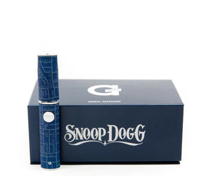 G Pen - Micro Snoop Dogg Vaporizer