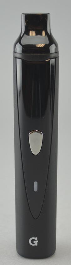 G Pen - Original G Pro Vaporizer