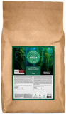 Gaia Green - Kelp Meal - 2kg / 10kg