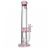 Gear Premium - 15" Stemless Incycler - Colors Available - $160