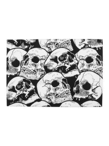 Gear Premium - 12"x8.5" Rectangle Dab Mats - Designs Available