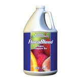 General Hydroponics - Flora Blend Fertilizer - 1L / 4L