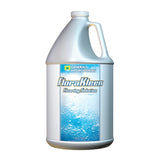 General Hydroponics - Flora Kleen Fertilizer - 1L / 4L
