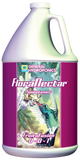 General Hydroponics - Flora Nectar Fertilizer - 1L / 4L