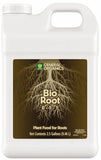 General Organics - Bio Root Fertilizer - 1L / 4L / 10L