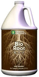 General Organics - Bio Root Fertilizer - 1L / 4L / 10L