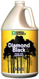 General Organics - Diamond Black Fertilizer - 1L / 4L