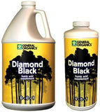 General Organics - Diamond Black Fertilizer - 1L / 4L