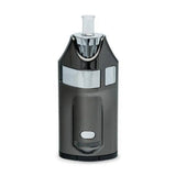 Ghost - MV1 Portable Vaporizer - Colors Available