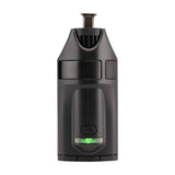 Ghost - MV1 Portable Vaporizer - Colors Available