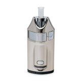 Ghost - MV1 Portable Vaporizer - Colors Available