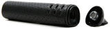 G Pen - Black Scale G Pro Vaporizer - Leather