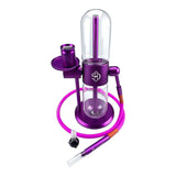 Stündenglass - Gravity Hookah - Colors Available