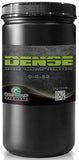 Green Planet - Dense Powder Fertilizer - 1kg / 2.5kg