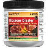 Grotek - Blossom Blaster Fertilizer - 130g / 300g