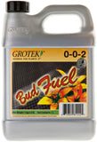 Grotek - Bud Fuel Fertilizer - 1L / 4L