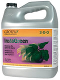 Grotek - InstaGreen Fertilizer - 1L / 4L