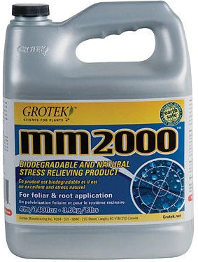 Grotek - MM 2000 - 1L