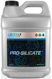 Grotek - Pro-Silicate Fertilizer - 4L / 10L