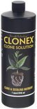 HydroDynamics - Clonex Cloning Solution Fertilizer - 1L / 4L