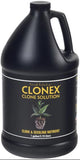 HydroDynamics - Clonex Cloning Solution Fertilizer - 1L / 4L