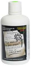 Grozyme - 1L / 4L
