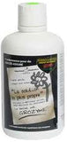 Grozyme - 1L / 4L