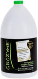 Grozyme - 1L / 4L
