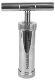 HammerCraft - Cannabis Pollen Hash Press - Sizes Available