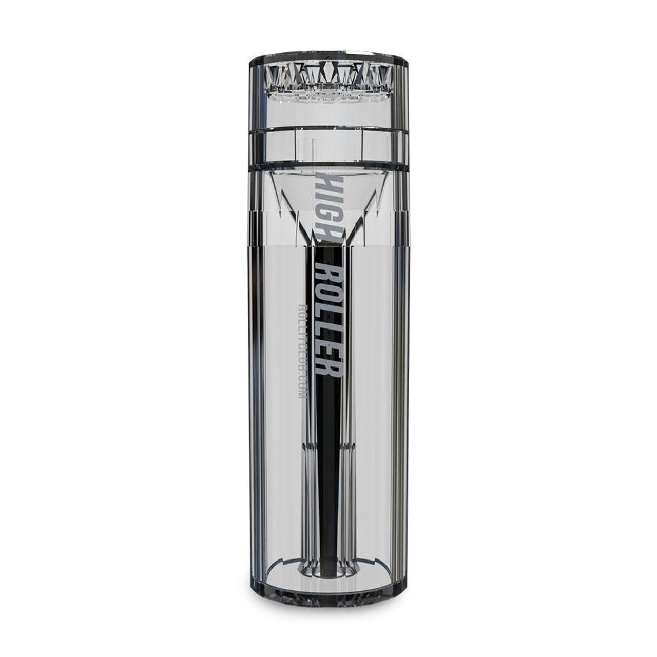 Foolin'Z ハイローラー103ML Foolin'z HIGH ROLLER 103ML foolin ローラー