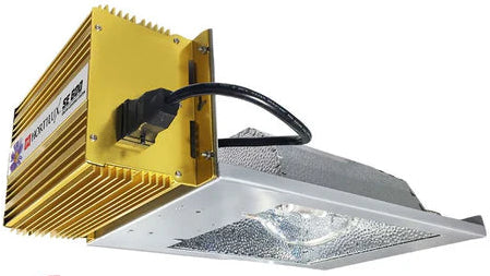 Hortilux - SE 600 Watt Fixture