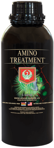House & Garden - Amino Treatment Fertilizer - 1L