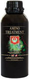 House & Garden - Amino Treatment Fertilizer - 1L