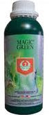 House & Garden - Magic Green Fertilizer - 1L