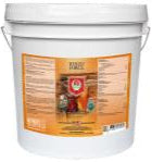 House & Garden - Rhizo Force Powder Fertilizer - 4.54kg