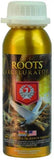 House & Garden - Roots Excelurator Gold Fertilizer - 100mL / 250mL / 1L