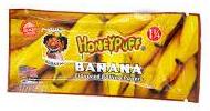 HoneyPuff - 1¼" Flavored Rolling Paper - Flavors Available