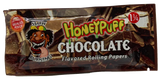 HoneyPuff - 1¼" Flavored Rolling Paper - Flavors Available